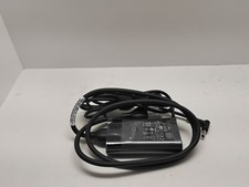 65W Power Adapter Charger For HP Envy 13 15 17 M6 HP Pavilion ENVY x360 Blue Tip