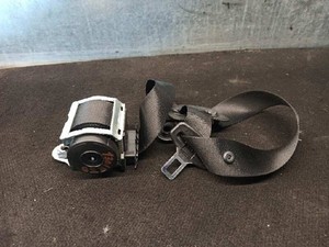 72119110046 sicherheitsgurt vorne rechts BMW SERIE 5 BERLINA E60 rectp3386000