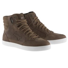 Baskets Alpinestars bottes de