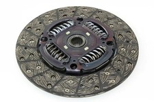 Disque d'embrayage Mitsubishi L200