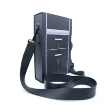 Modiphius Star Trek Adven  Star Trek Adventures - Tricorder Collector's  VG/NM