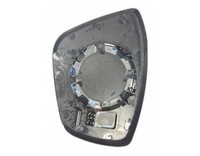 Spiegelglas Links FÜR Peugeot 208 2012-2019