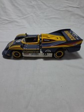 Exoto Racing Legends 1:18 Porsche 917/30 #6 Sunoco Mark Donohue 1973
