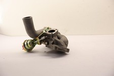 Original VW Golf Jetta AUDI A3 SEAT Leon Toledo 1.8 Turbolader 06A145704LX BWare
