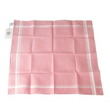 Hermes H Logo Wallet - Used, Light Creases, Good Condition, Japan Sale From Japa