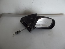 Retroviseur droit (ou coque) Fiat MAREA