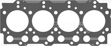Joint de culasse Alfa Romeo ALFETTA