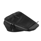 Yamaha New OEM VX PWC Under Hatch Bag Storage, F4N-U511A-V0-00