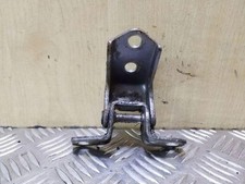 Porte arrière et accessoires Mazda 121