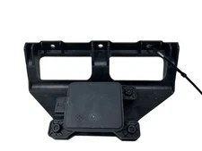 2025 KIA K4 FRONT ADAPTIVE CRUISE RADAR SENSOR MODULE W/ BRACKET 99110-GG100 OEM