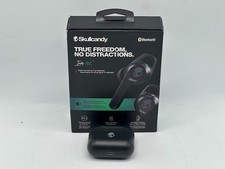 Skullcandy Indy ANC in-Ear Noise Canceling True Wireless Earbuds