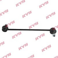 Koppelstange Stabilisator KYB KSLF4006 FüR Ford KA RU8 Tdci Fiat Panda Stilo 500