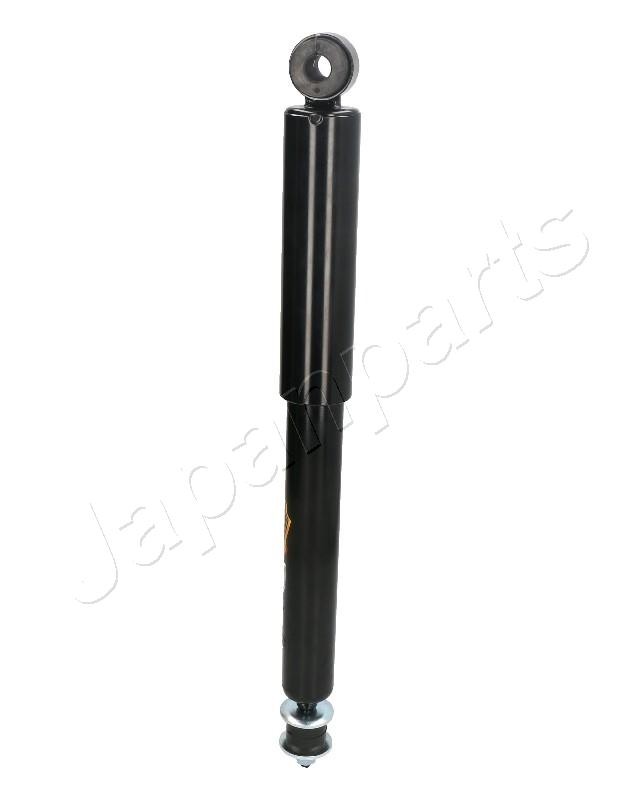Rear JAPANPARTS MM-50075 Shock Absorber for MITSUBISHI