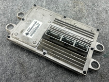 Ford F-250 Sd 04-07 Oem 4wd 6.0l V8 Diesel Ficm Fuel Injection Control Module Ford F-250 Sd 04-07 Oem 4wd 6.0l V8 Diesel Ficm Fuel Injection Control Module