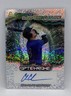 2025 Leaf Optichrome Charlie Condon Rockies Glimpse Into the Future Auto 4/10