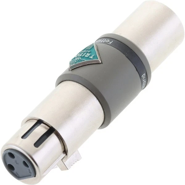 TritonAudio FetHead | Neu - Bild 2 von 4