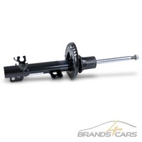 Atec StoßDÄMpfer Vorne FÜR Seat MII Skoda Skoda Citigo VW Up! Load UP