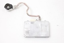 fari Modulo Di Controllo Unità ECU Land Rover DISCOVERY 3 95168