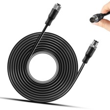 NMEA 2000 N2K 10m Drop Cable Backbone Extension Cable Lowrance Simrad B G Garmin