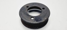 Pompe à eau Nissan PRIMASTAR