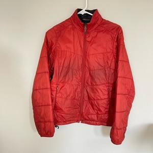 Ibex Wool Aire | eBay Ibex Wool Aire | eBay