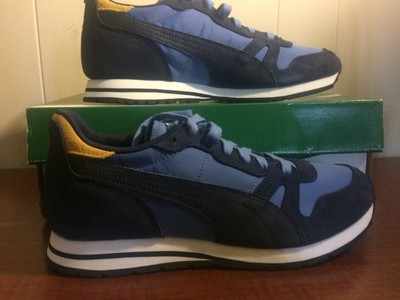 puma yarra classic