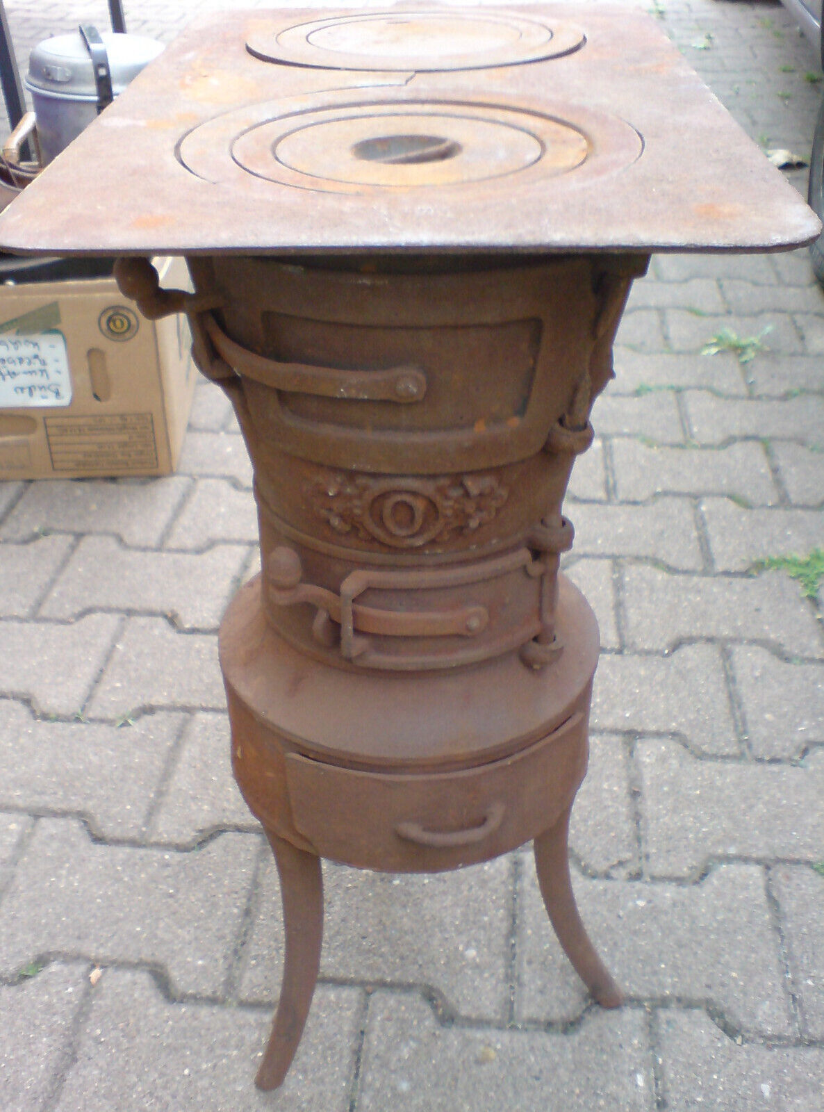 Bild 4 von 6