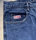 Foto 3 di 9