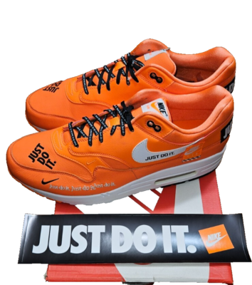 nike air max size 13 men