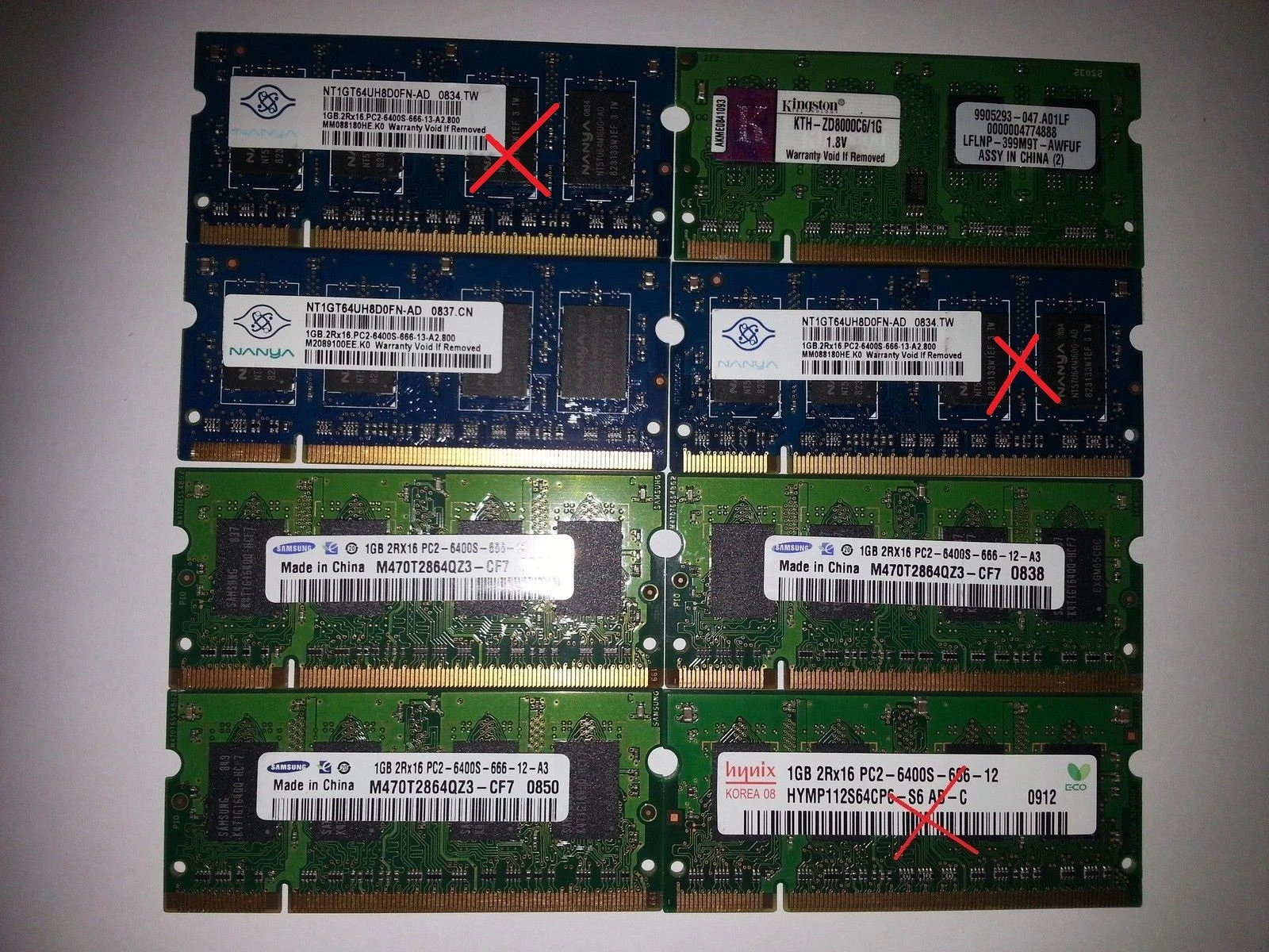 Picture 2 of 2