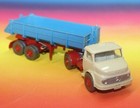 Bild 70 von 328