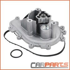 Pompe à eau Citroen JUMPER
