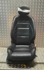 Siège Renault MEGANE