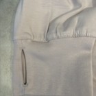Picture 4 of 8