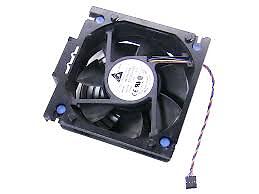 Y210M DELL FAN MODULE FOR T310 T410