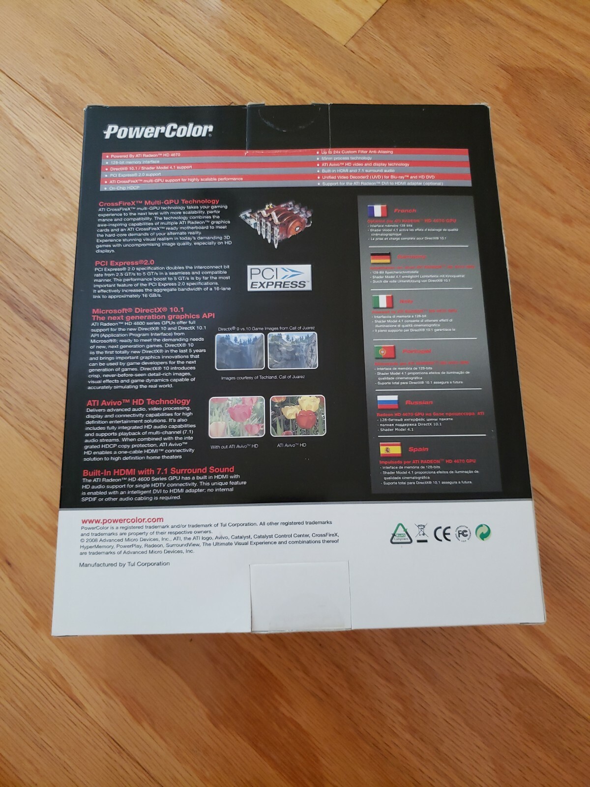 Picture 3 of 11