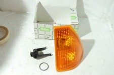 Feu arrière Renault R18