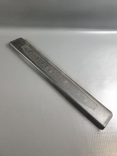 CHEVROLET CAMARO 917326291 25286939