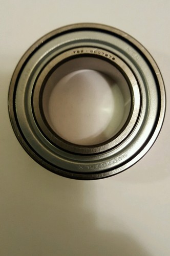 2007-2010 Nissan Altima & Rogue New OEM Axle Shaft Bearing 39774-JA01A - Picture 4 of 7