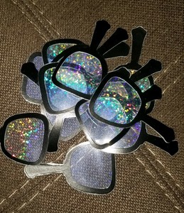 lol surprise magic mirror