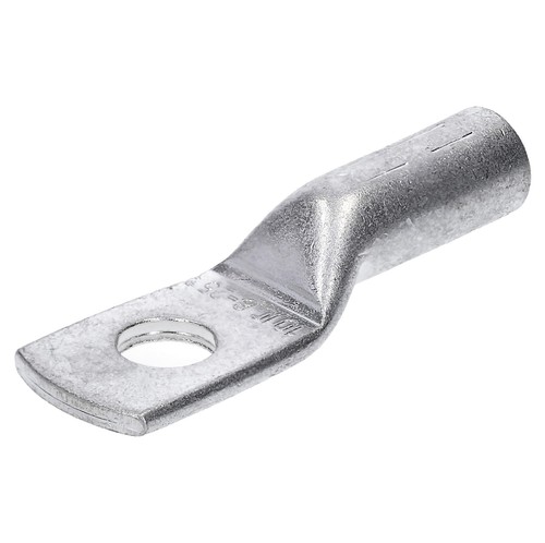 Lot De 4 Moules à Lingots En Graphite - Pour Four De Fusion, Creuset, Coulée De Métal