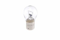 10X GlüHlampe, Blinkleuchte Bosch 1 987 301 050 FüR Abarth Alfa Romeo Alpina