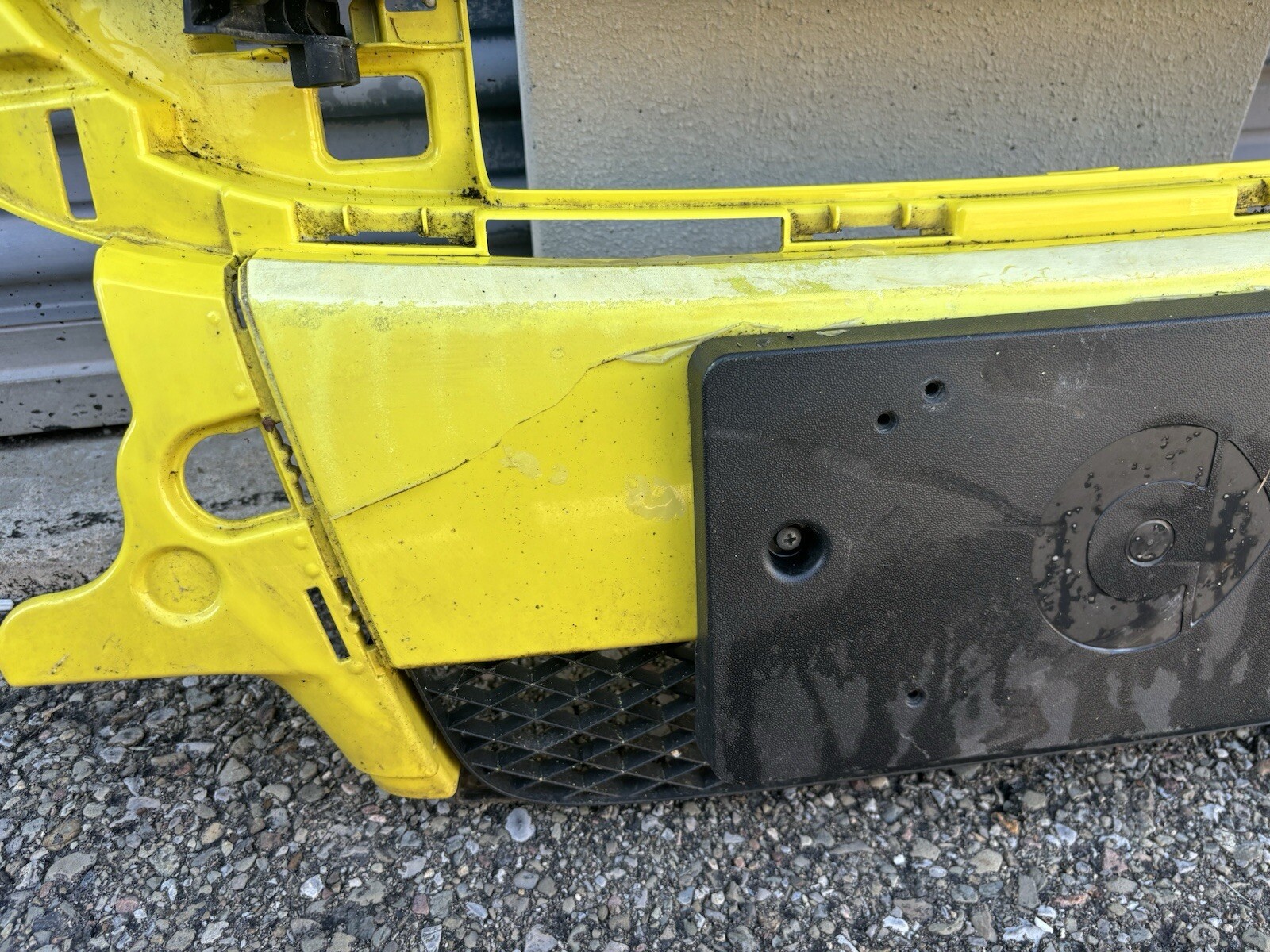 Picture 2 of 5