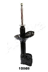 Ashika MA-10088 Shock Absorber For Subaru-image