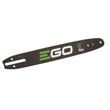 New Sealed Genuine Ego AG1600 16" Chainsaw Guide Bar for CS1600 16" Chain Saw