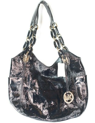 michael kors bag vancouver