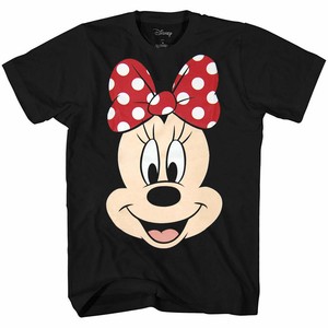 Disney-Minnie-Mouse-Face-Big-Smile-T-Shirt