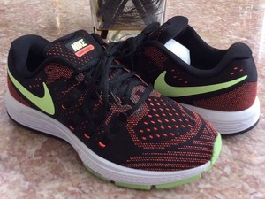 nike zoom vomero 11 mens