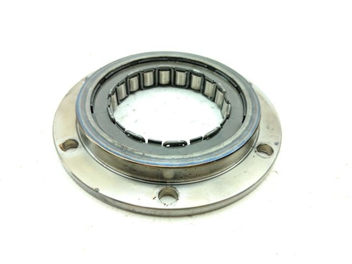 16 Triumph Bonneville T120 Engine Motor Slip Bearing - Picture 2 of 4