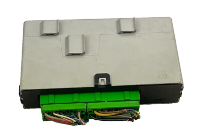 B189 Volvo Alarm Control Unit ECU 30889926 Mb232300-8461 for sale  
